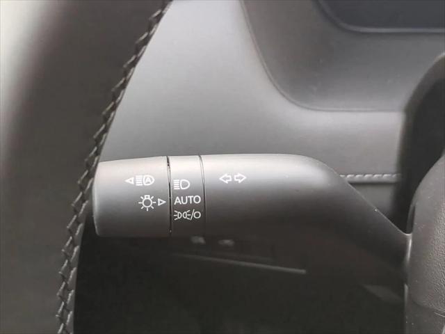 2026 Mazda CX-5 2.5 S Premium Plus