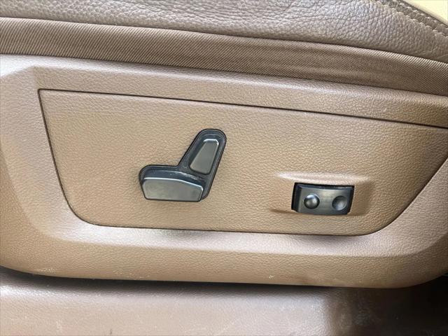 2022 Ram 2500 Limited Longhorn Crew Cab 4x4 6'4" Box