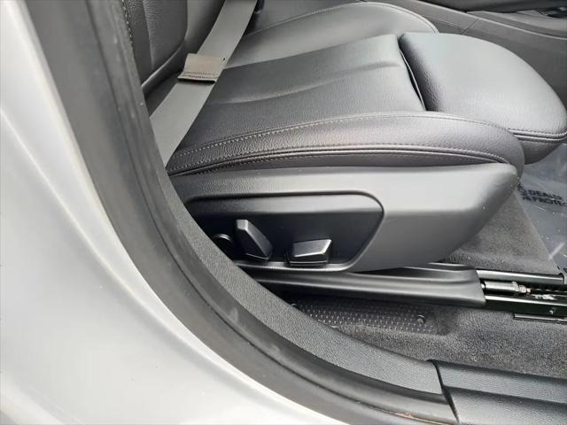 2020 BMW X2 xDrive28i