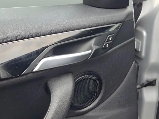 2020 BMW X2 xDrive28i
