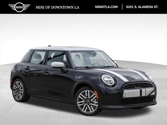 2026 MINI Hardtop Cooper for sale in Los Angeles, CA