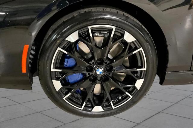 2025 BMW M235 Gran Coupe xDrive