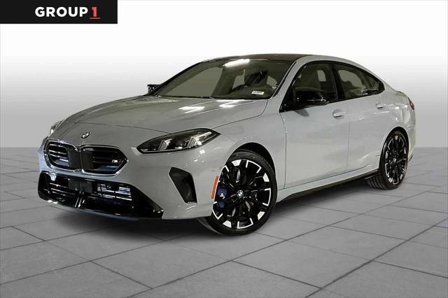 2025 BMW M235 Gran Coupe xDrive for sale in Arlington, TX