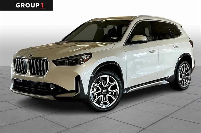 2026 BMW X1 xDrive28i for sale in Arlington, TX