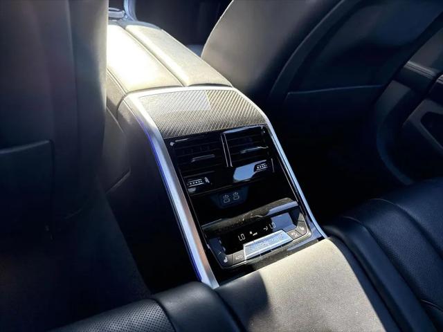 2023 BMW M8 xDrive