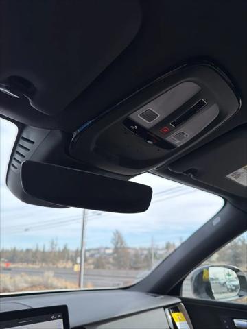 2026 Volvo XC60 B5 Core