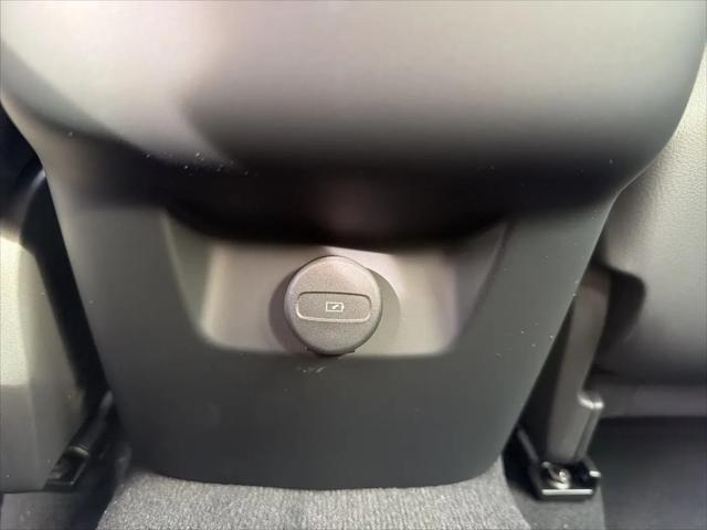2026 Volvo XC60 B5 Core