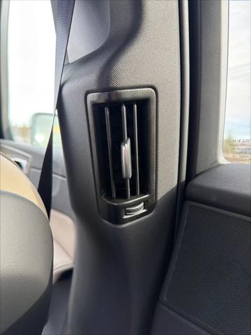 2026 Volvo XC60 B5 Core