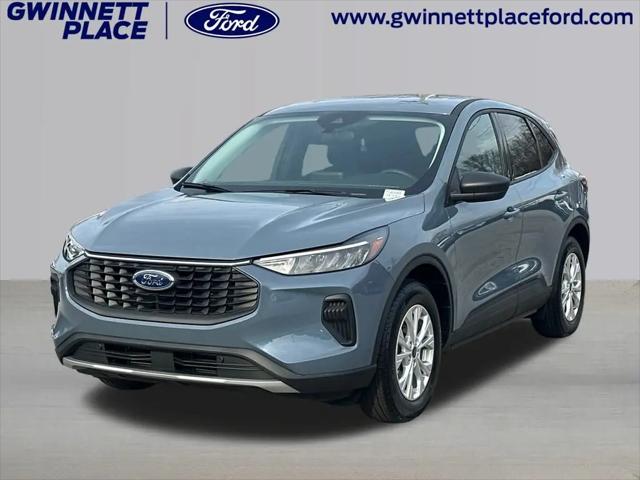 2026 Ford Escape Active for sale in Duluth, GA
