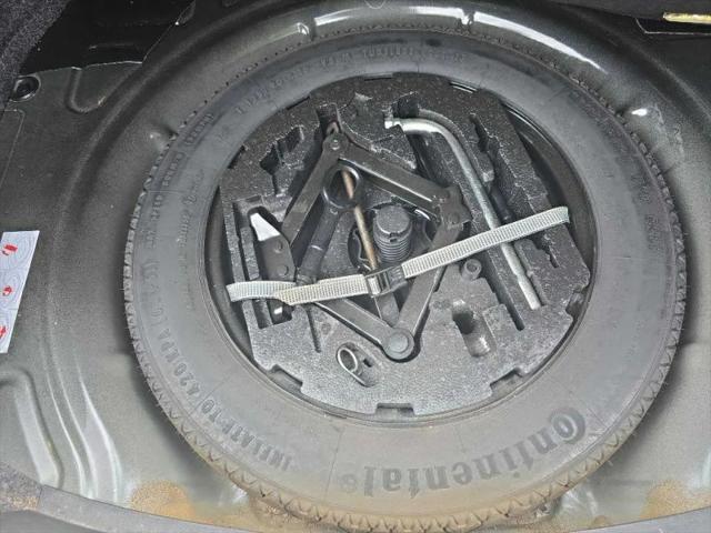 2012 Volkswagen Beetle 2.0T