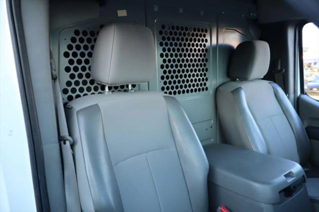 2018 Nissan 3500 SV V8