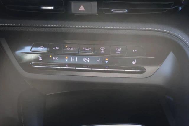 2023 Buick Envision Preferred AWD