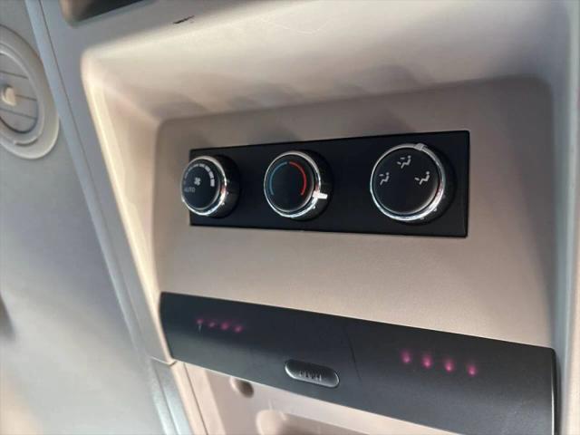 2013 Chrysler Town & Country Touring-L