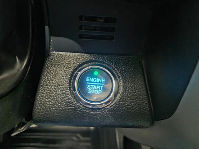 2020 Ford F-450 LARIAT