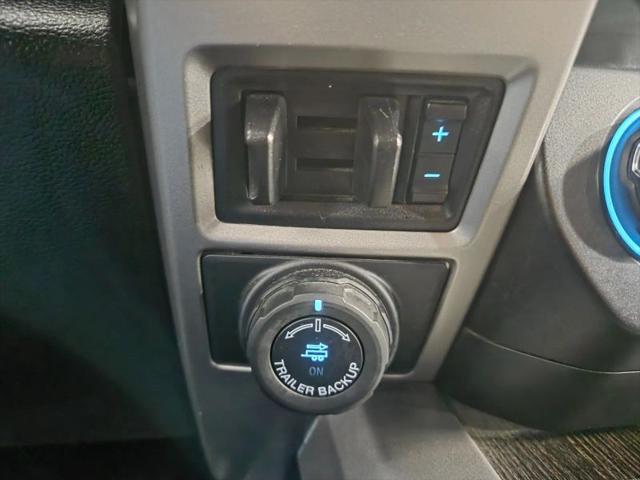 2020 Ford F-450 LARIAT