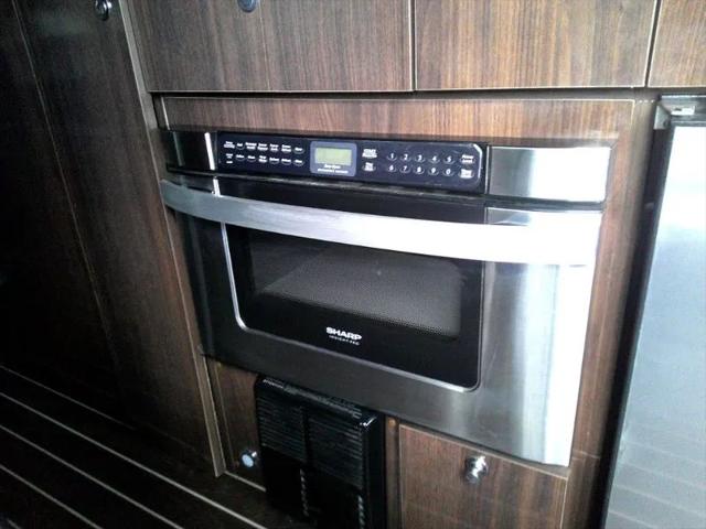 2016 Mercedes-Benz Sprinter 3500 High Roof