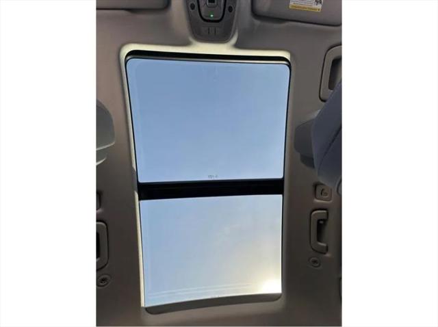 2019 Audi Q5 45 Premium