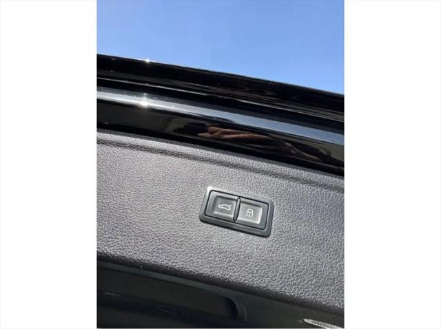 2019 Audi Q5 45 Premium