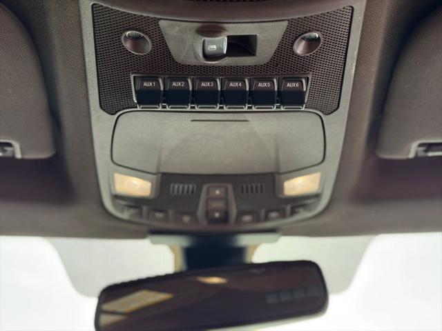 2019 Ford F-350 King Ranch