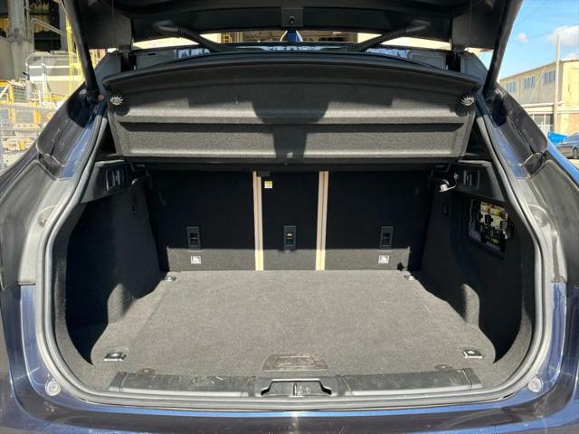 2017 Jaguar F-PACE 35t Premium
