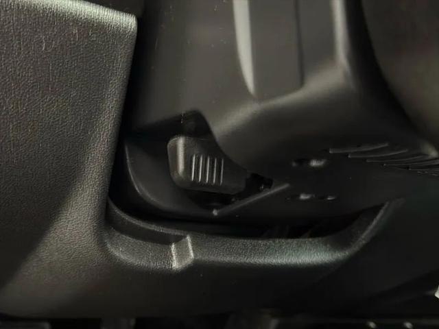 2011 Chevrolet Colorado Work Truck