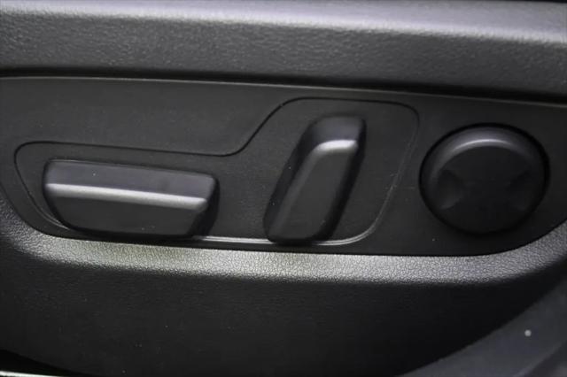 2026 Mazda CX-50 2.5 Turbo