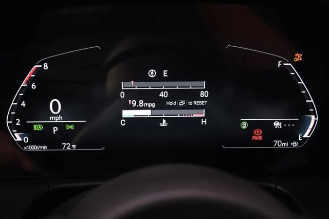 2026 Mazda CX-5 2.5 S Premium