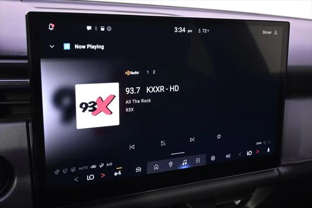 2026 Mazda CX-5 2.5 S Premium