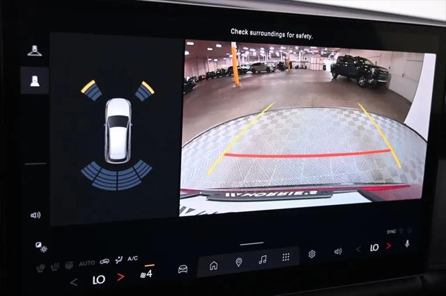 2026 Mazda CX-5 2.5 S Premium
