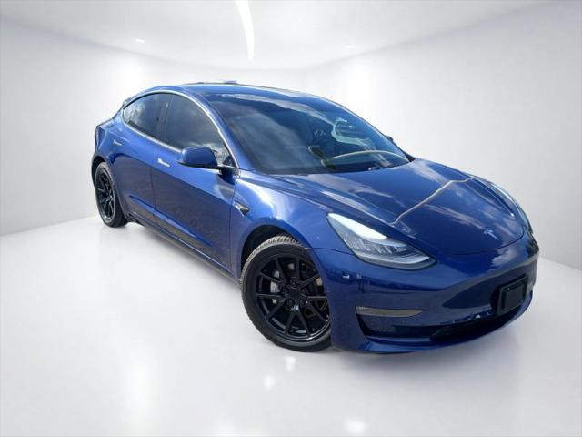 2018 Tesla Model 3 Long Range for sale in Maitland, FL