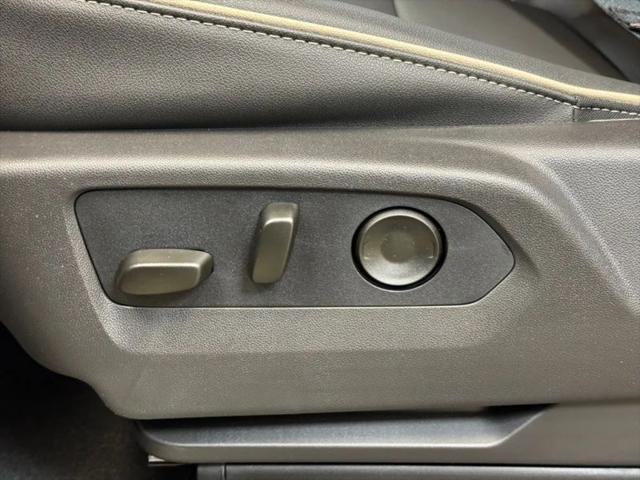 2026 GMC Yukon 4WD Elevation