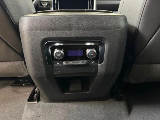 2026 GMC Yukon 4WD Elevation