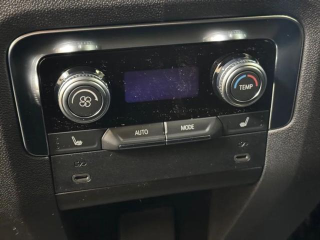2026 GMC Yukon 4WD Elevation
