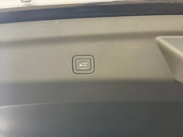 2026 GMC Yukon 4WD Elevation