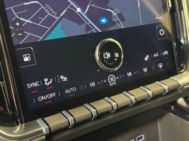 2026 GMC Yukon 4WD Elevation