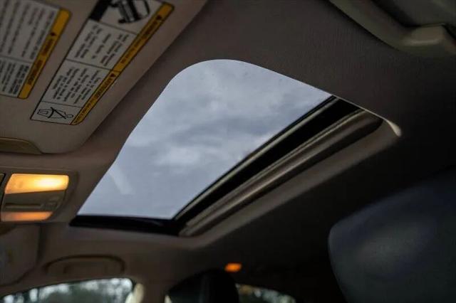 2012 INFINITI FX35 FX35