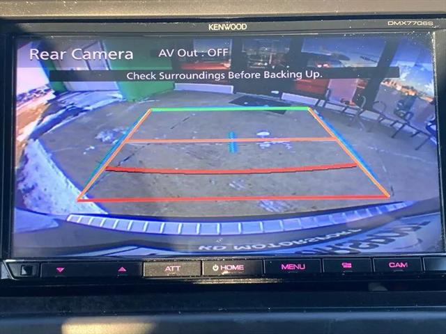 2018 Toyota Highlander LE Plus
