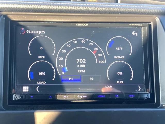 2018 Toyota Highlander LE Plus