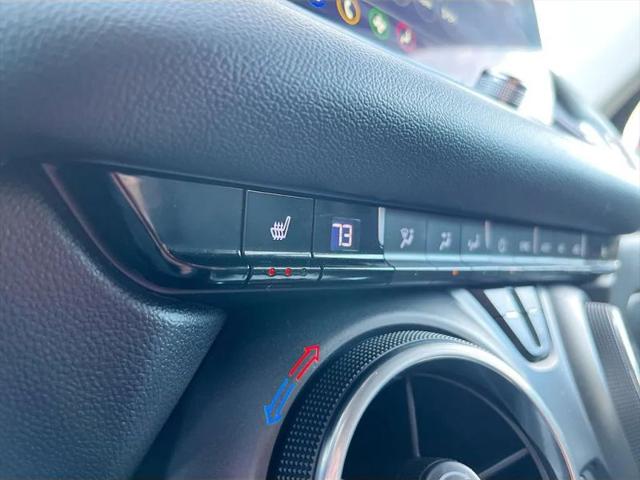 2025 Chevrolet Blazer AWD 3LT