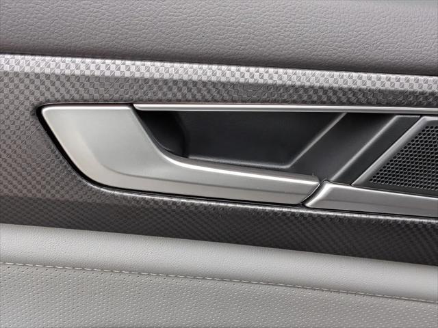 2026 Volkswagen Atlas Peak Edition