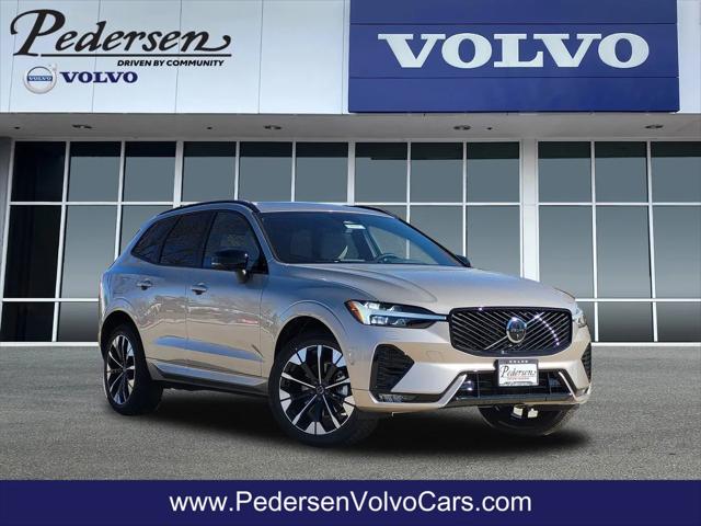 2026 Volvo XC60 B5 Plus for sale in Fort Collins, CO