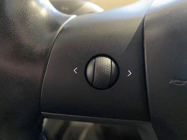 2018 Tesla Model 3 Performance
