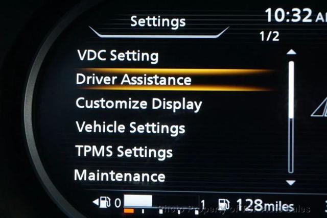 2024 Nissan Versa 1.6 SR