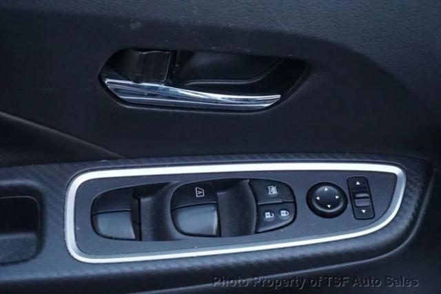2024 Nissan Versa 1.6 SR