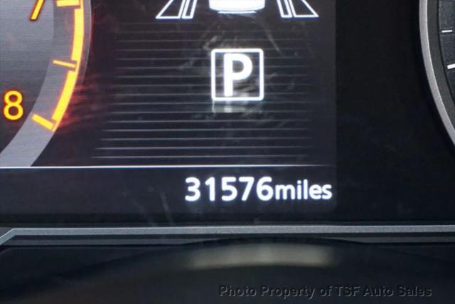 2024 Nissan Versa 1.6 SR