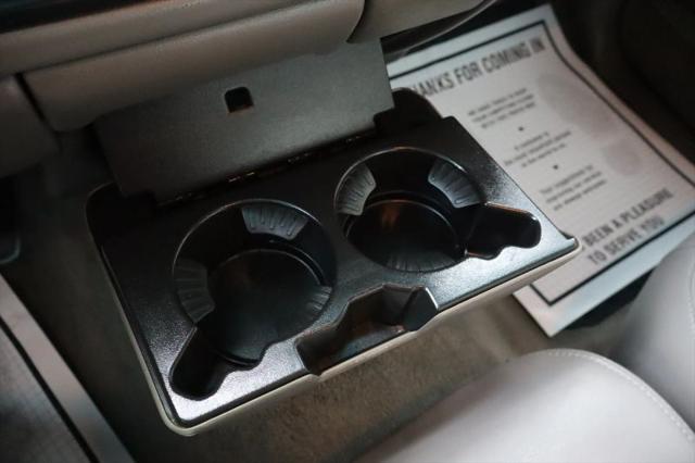 1999 Chevrolet Silverado 1500 LS