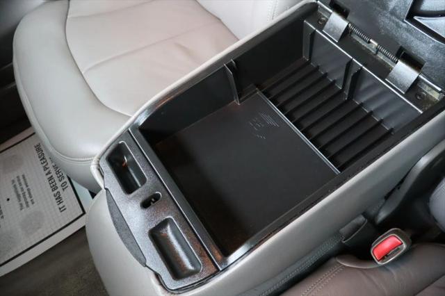 1999 Chevrolet Silverado 1500 LS