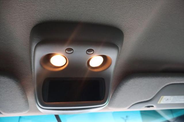 1999 Chevrolet Silverado 1500 LS