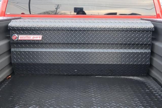1999 Chevrolet Silverado 1500 LS