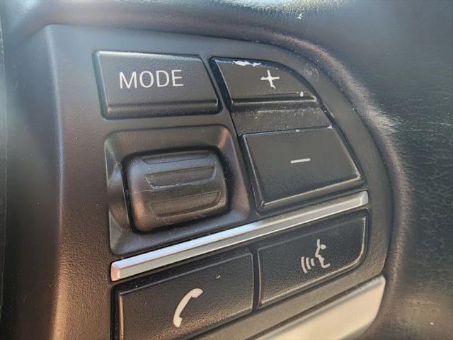 2014 BMW X5 xDrive35i